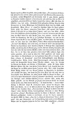 Image of the Page - 19 - in Biographisches Lexikon des Kaiserthums Oesterreich - Rhedey-Rosenauer, Volume 26