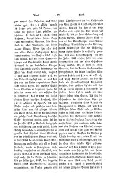Image of the Page - 20 - in Biographisches Lexikon des Kaiserthums Oesterreich - Rhedey-Rosenauer, Volume 26