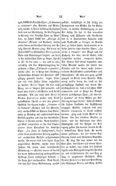 Image of the Page - 21 - in Biographisches Lexikon des Kaiserthums Oesterreich - Rhedey-Rosenauer, Volume 26