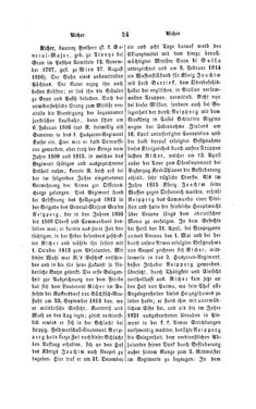 Image of the Page - 24 - in Biographisches Lexikon des Kaiserthums Oesterreich - Rhedey-Rosenauer, Volume 26