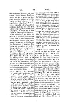 Image of the Page - 26 - in Biographisches Lexikon des Kaiserthums Oesterreich - Rhedey-Rosenauer, Volume 26