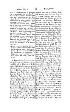 Image of the Page - 28 - in Biographisches Lexikon des Kaiserthums Oesterreich - Rhedey-Rosenauer, Volume 26
