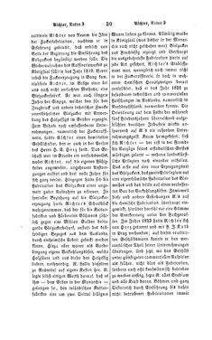 Image of the Page - 30 - in Biographisches Lexikon des Kaiserthums Oesterreich - Rhedey-Rosenauer, Volume 26