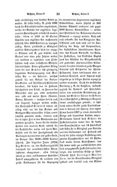 Image of the Page - 31 - in Biographisches Lexikon des Kaiserthums Oesterreich - Rhedey-Rosenauer, Volume 26