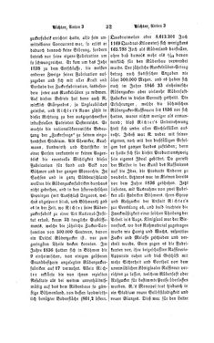 Image of the Page - 32 - in Biographisches Lexikon des Kaiserthums Oesterreich - Rhedey-Rosenauer, Volume 26