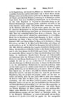 Image of the Page - 34 - in Biographisches Lexikon des Kaiserthums Oesterreich - Rhedey-Rosenauer, Volume 26