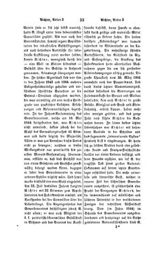 Image of the Page - 35 - in Biographisches Lexikon des Kaiserthums Oesterreich - Rhedey-Rosenauer, Volume 26