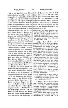 Image of the Page - 38 - in Biographisches Lexikon des Kaiserthums Oesterreich - Rhedey-Rosenauer, Volume 26