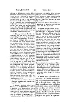 Image of the Page - 39 - in Biographisches Lexikon des Kaiserthums Oesterreich - Rhedey-Rosenauer, Volume 26