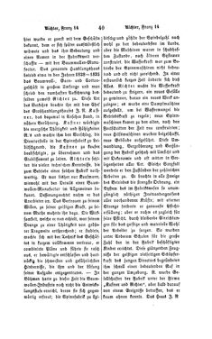 Image of the Page - 40 - in Biographisches Lexikon des Kaiserthums Oesterreich - Rhedey-Rosenauer, Volume 26