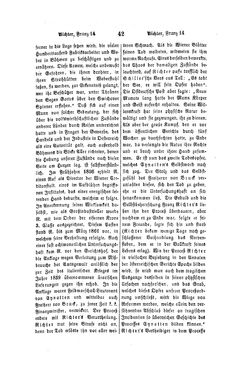 Image of the Page - 42 - in Biographisches Lexikon des Kaiserthums Oesterreich - Rhedey-Rosenauer, Volume 26