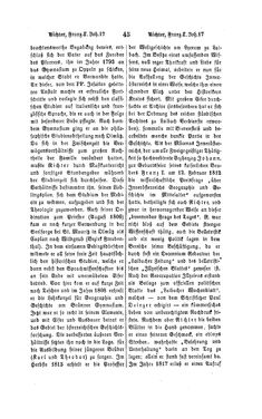 Image of the Page - 45 - in Biographisches Lexikon des Kaiserthums Oesterreich - Rhedey-Rosenauer, Volume 26