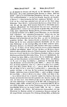 Image of the Page - 46 - in Biographisches Lexikon des Kaiserthums Oesterreich - Rhedey-Rosenauer, Volume 26