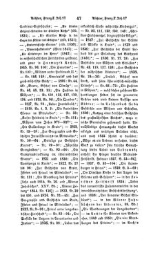Image of the Page - 47 - in Biographisches Lexikon des Kaiserthums Oesterreich - Rhedey-Rosenauer, Volume 26