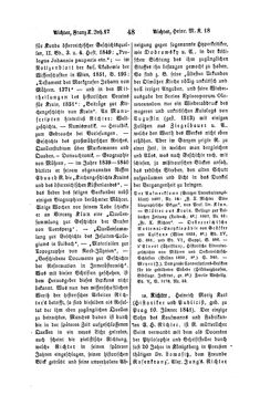 Image of the Page - 48 - in Biographisches Lexikon des Kaiserthums Oesterreich - Rhedey-Rosenauer, Volume 26