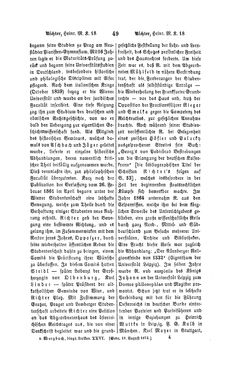 Image of the Page - 49 - in Biographisches Lexikon des Kaiserthums Oesterreich - Rhedey-Rosenauer, Volume 26