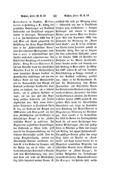 Image of the Page - 50 - in Biographisches Lexikon des Kaiserthums Oesterreich - Rhedey-Rosenauer, Volume 26