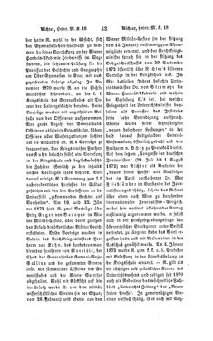 Image of the Page - 52 - in Biographisches Lexikon des Kaiserthums Oesterreich - Rhedey-Rosenauer, Volume 26