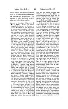 Image of the Page - 53 - in Biographisches Lexikon des Kaiserthums Oesterreich - Rhedey-Rosenauer, Volume 26