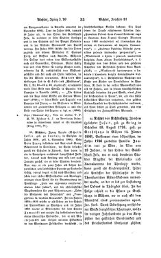 Image of the Page - 55 - in Biographisches Lexikon des Kaiserthums Oesterreich - Rhedey-Rosenauer, Volume 26