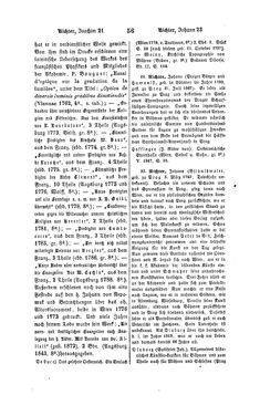 Image of the Page - 56 - in Biographisches Lexikon des Kaiserthums Oesterreich - Rhedey-Rosenauer, Volume 26