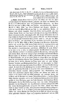 Image of the Page - 57 - in Biographisches Lexikon des Kaiserthums Oesterreich - Rhedey-Rosenauer, Volume 26