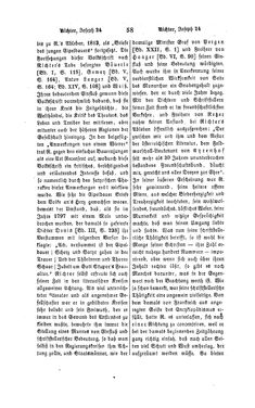 Image of the Page - 58 - in Biographisches Lexikon des Kaiserthums Oesterreich - Rhedey-Rosenauer, Volume 26