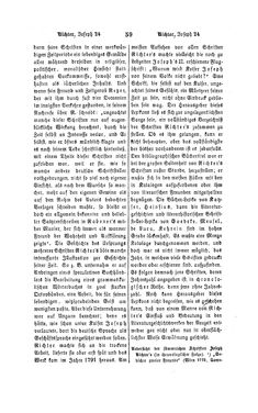 Image of the Page - 59 - in Biographisches Lexikon des Kaiserthums Oesterreich - Rhedey-Rosenauer, Volume 26