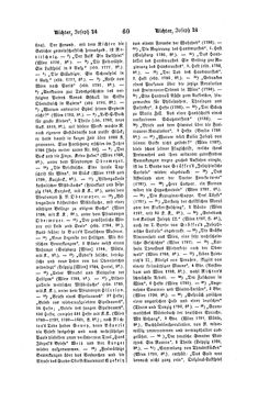 Image of the Page - 60 - in Biographisches Lexikon des Kaiserthums Oesterreich - Rhedey-Rosenauer, Volume 26
