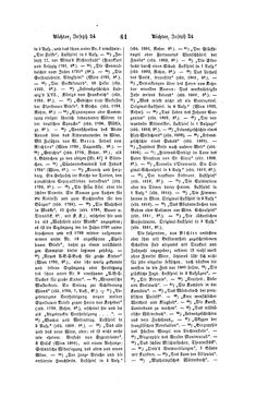 Image of the Page - 61 - in Biographisches Lexikon des Kaiserthums Oesterreich - Rhedey-Rosenauer, Volume 26
