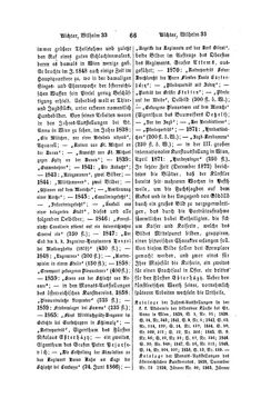 Image of the Page - 66 - in Biographisches Lexikon des Kaiserthums Oesterreich - Rhedey-Rosenauer, Volume 26