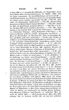 Image of the Page - 68 - in Biographisches Lexikon des Kaiserthums Oesterreich - Rhedey-Rosenauer, Volume 26