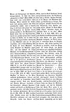 Image of the Page - 70 - in Biographisches Lexikon des Kaiserthums Oesterreich - Rhedey-Rosenauer, Volume 26