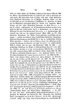 Image of the Page - 75 - in Biographisches Lexikon des Kaiserthums Oesterreich - Rhedey-Rosenauer, Volume 26