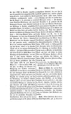 Image of the Page - 80 - in Biographisches Lexikon des Kaiserthums Oesterreich - Rhedey-Rosenauer, Volume 26
