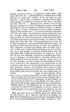 Image of the Page - 82 - in Biographisches Lexikon des Kaiserthums Oesterreich - Rhedey-Rosenauer, Volume 26