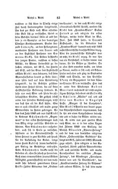 Image of the Page - 83 - in Biographisches Lexikon des Kaiserthums Oesterreich - Rhedey-Rosenauer, Volume 26