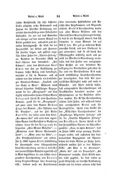 Image of the Page - 84 - in Biographisches Lexikon des Kaiserthums Oesterreich - Rhedey-Rosenauer, Volume 26