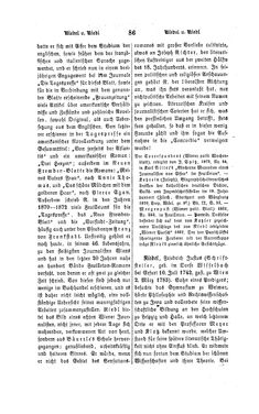 Image of the Page - 86 - in Biographisches Lexikon des Kaiserthums Oesterreich - Rhedey-Rosenauer, Volume 26