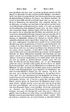 Image of the Page - 87 - in Biographisches Lexikon des Kaiserthums Oesterreich - Rhedey-Rosenauer, Volume 26