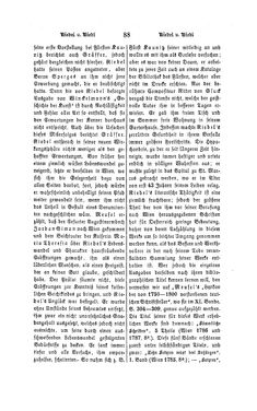 Image of the Page - 88 - in Biographisches Lexikon des Kaiserthums Oesterreich - Rhedey-Rosenauer, Volume 26