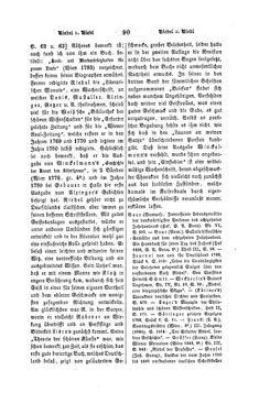 Bild der Seite - 90 - in Biographisches Lexikon des Kaiserthums Oesterreich - Rhedey-Rosenauer, Band 26