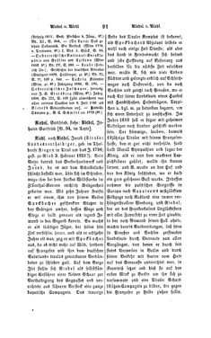 Image of the Page - 91 - in Biographisches Lexikon des Kaiserthums Oesterreich - Rhedey-Rosenauer, Volume 26