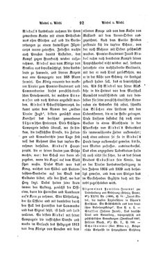 Image of the Page - 92 - in Biographisches Lexikon des Kaiserthums Oesterreich - Rhedey-Rosenauer, Volume 26
