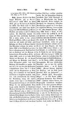 Image of the Page - 93 - in Biographisches Lexikon des Kaiserthums Oesterreich - Rhedey-Rosenauer, Volume 26