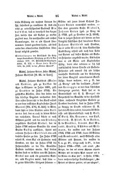 Bild der Seite - 94 - in Biographisches Lexikon des Kaiserthums Oesterreich - Rhedey-Rosenauer, Band 26