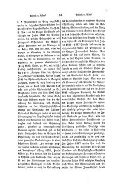Image of the Page - 96 - in Biographisches Lexikon des Kaiserthums Oesterreich - Rhedey-Rosenauer, Volume 26