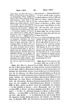Bild der Seite - 98 - in Biographisches Lexikon des Kaiserthums Oesterreich - Rhedey-Rosenauer, Band 26