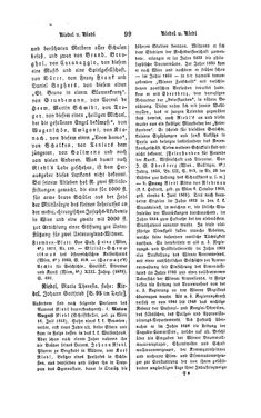 Image of the Page - 99 - in Biographisches Lexikon des Kaiserthums Oesterreich - Rhedey-Rosenauer, Volume 26