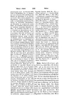 Bild der Seite - 100 - in Biographisches Lexikon des Kaiserthums Oesterreich - Rhedey-Rosenauer, Band 26